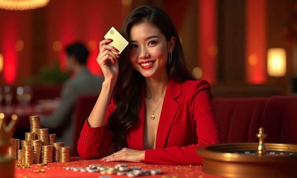 bening4d Get Your GoPay Payouts Sorted Fast