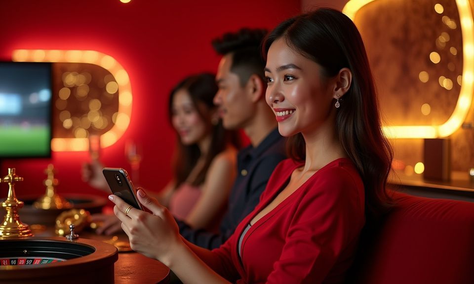 bening4d Open Your GoPay Payout Path Step by Step