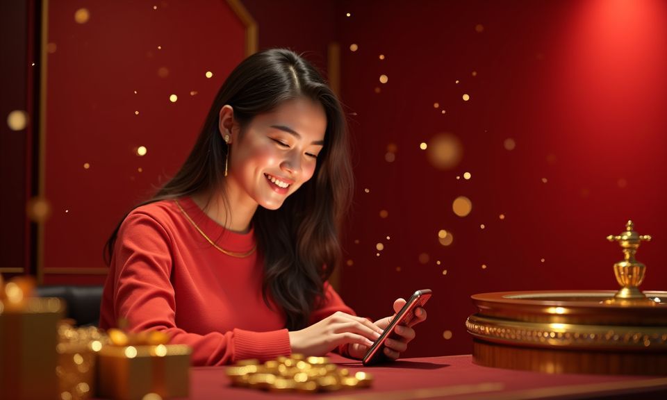 bening4d Explore What Surabaya Live Table Offers