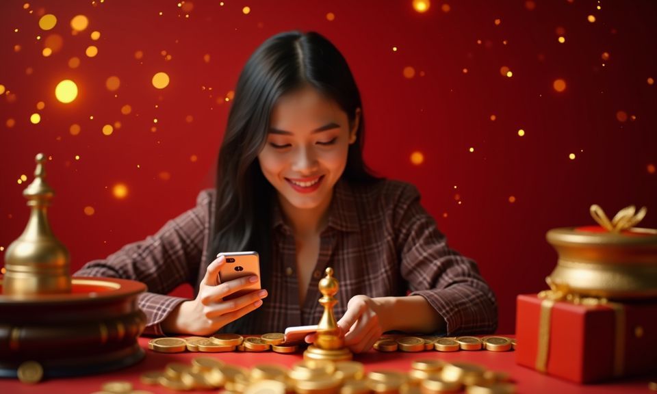 bening4d Terms Conditions that guide your bening4d account