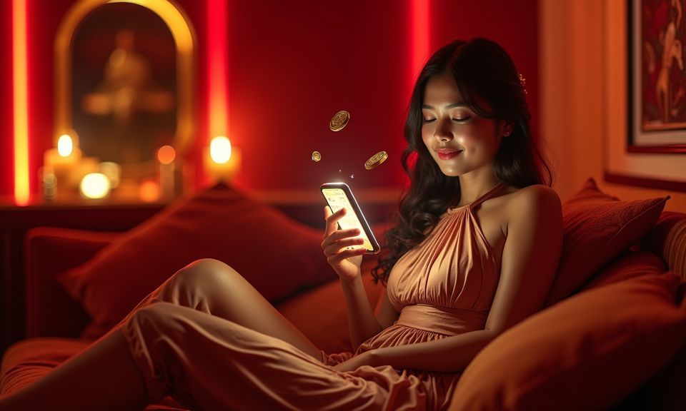 bening4d Understanding How bening4d Protects Your Data